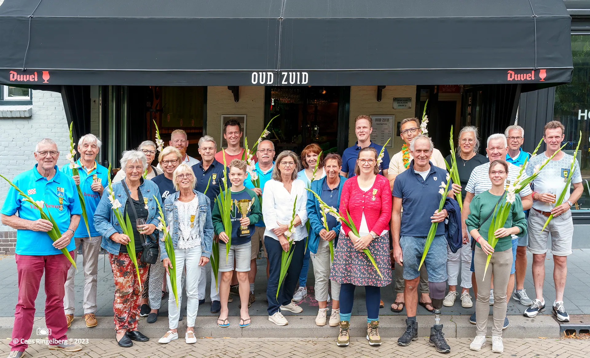 blaren babbel 6e editie 0052