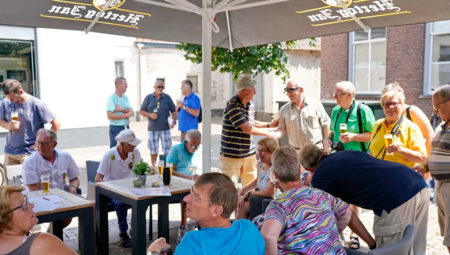 blarenbabbel 06 1024x683 915x518