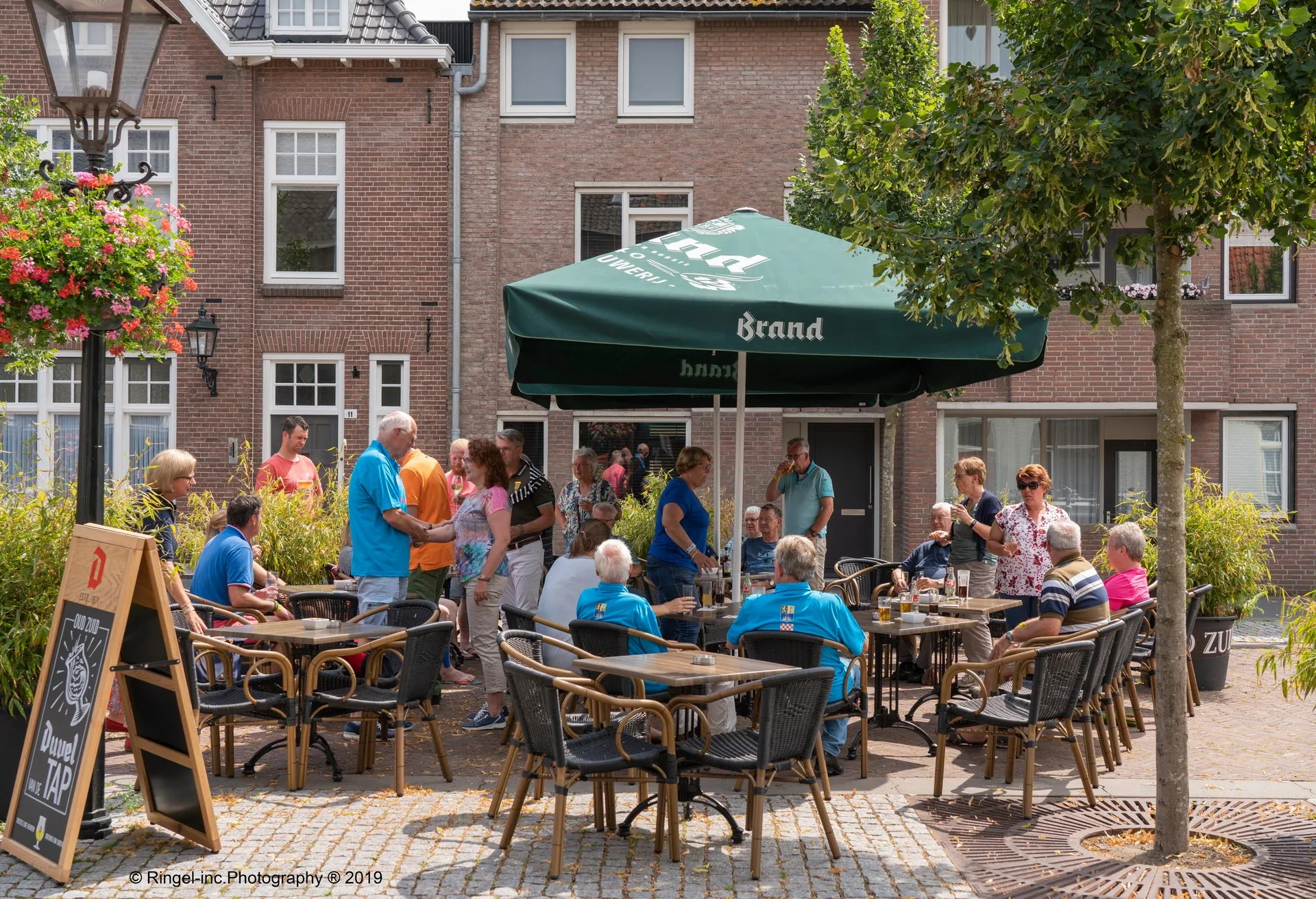 blarenbabbel 2019 0014