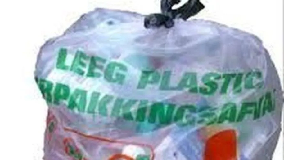 blik bij plastic 915x518