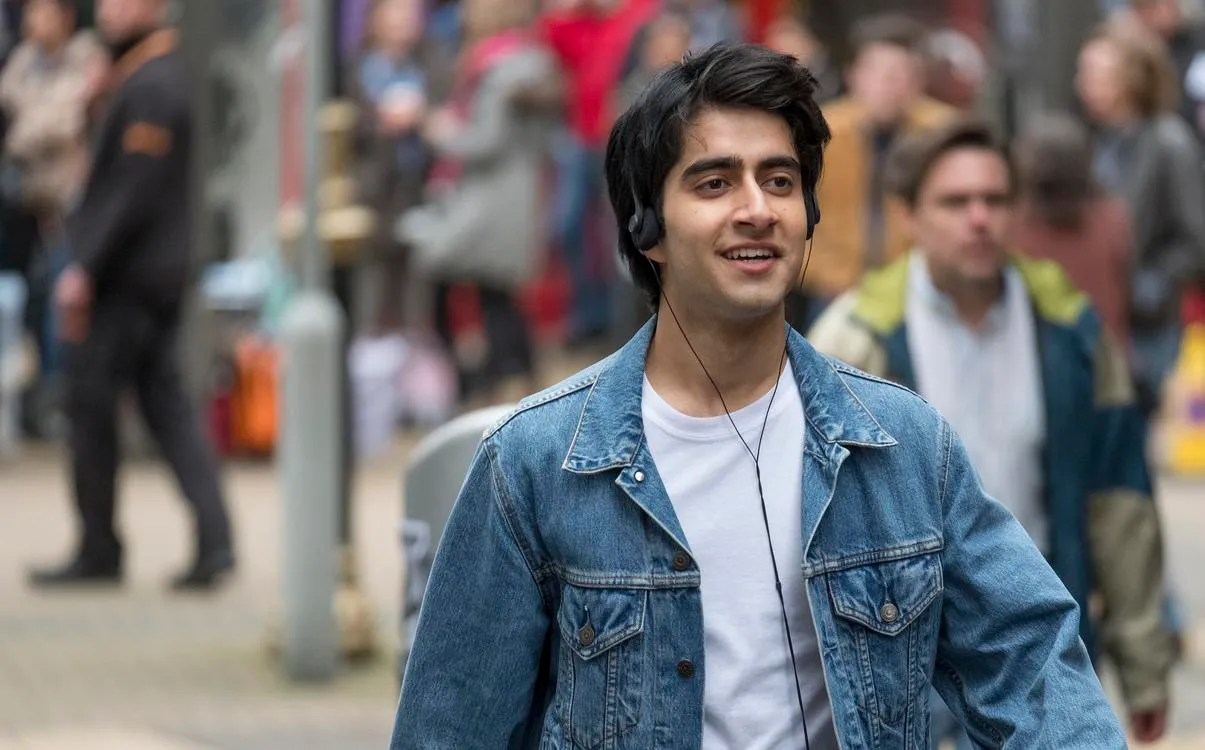 blinded by the light st 3 jpg sd low copyright 2019 warner bros ent all rights reserved