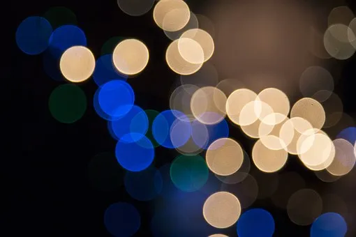 blur 1261019 340