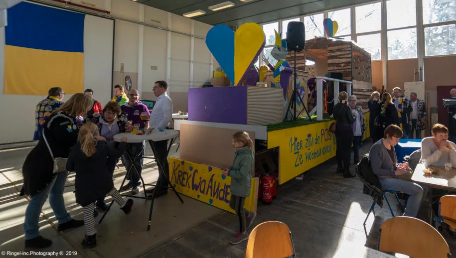 bouwhal 003 915x518 1