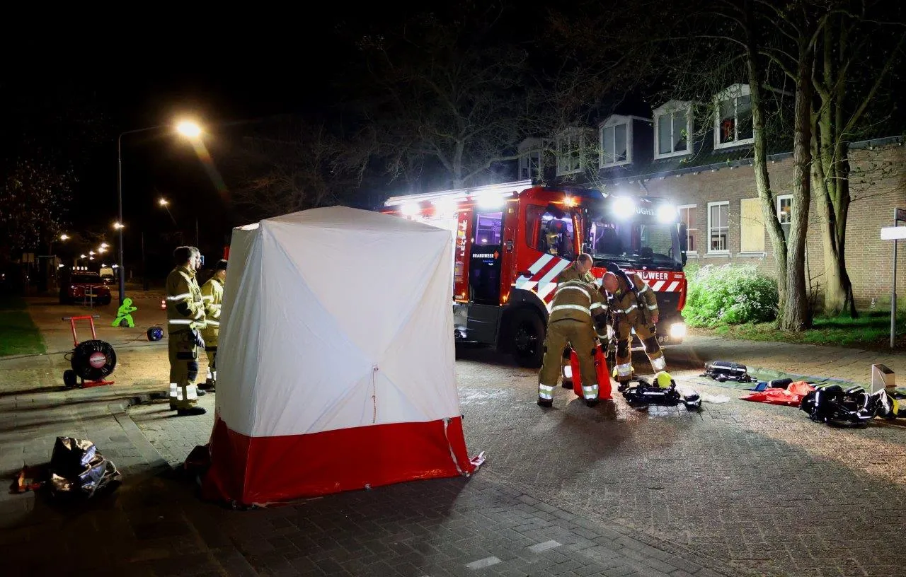 brand lidwinazaal vught 3