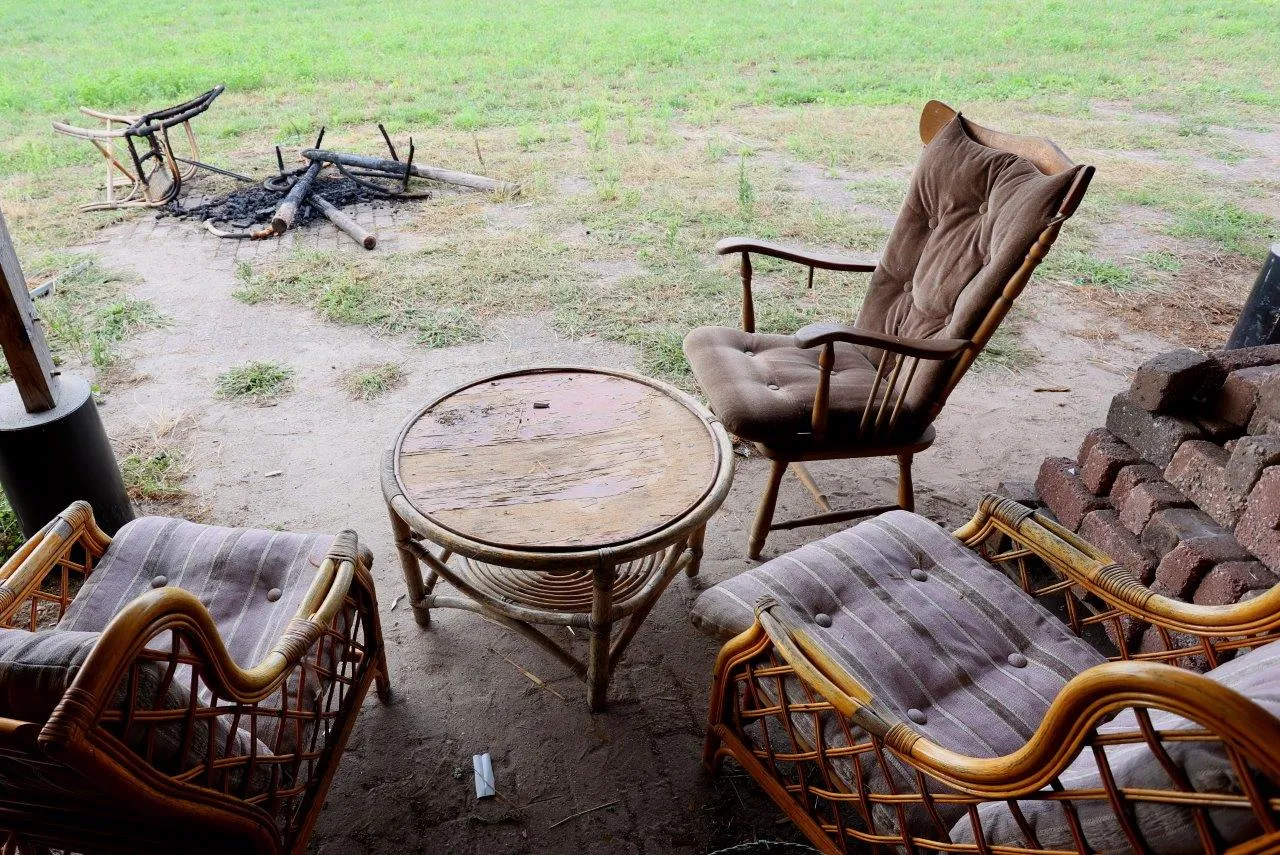 brand loonsebaan helvoirt 7