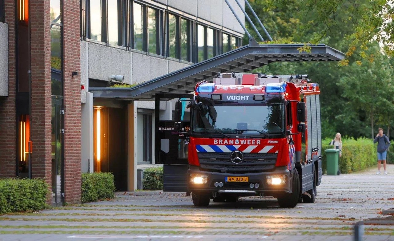 brand maurick college 1