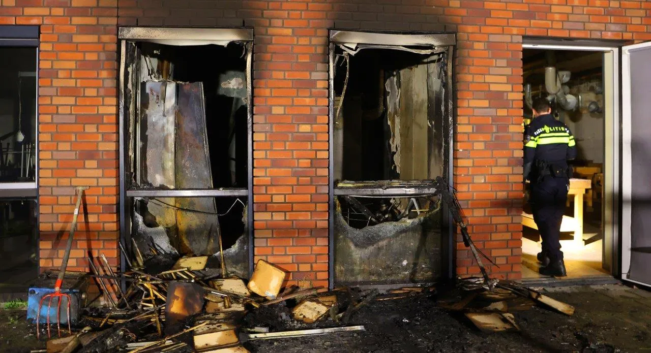 brand maurick6