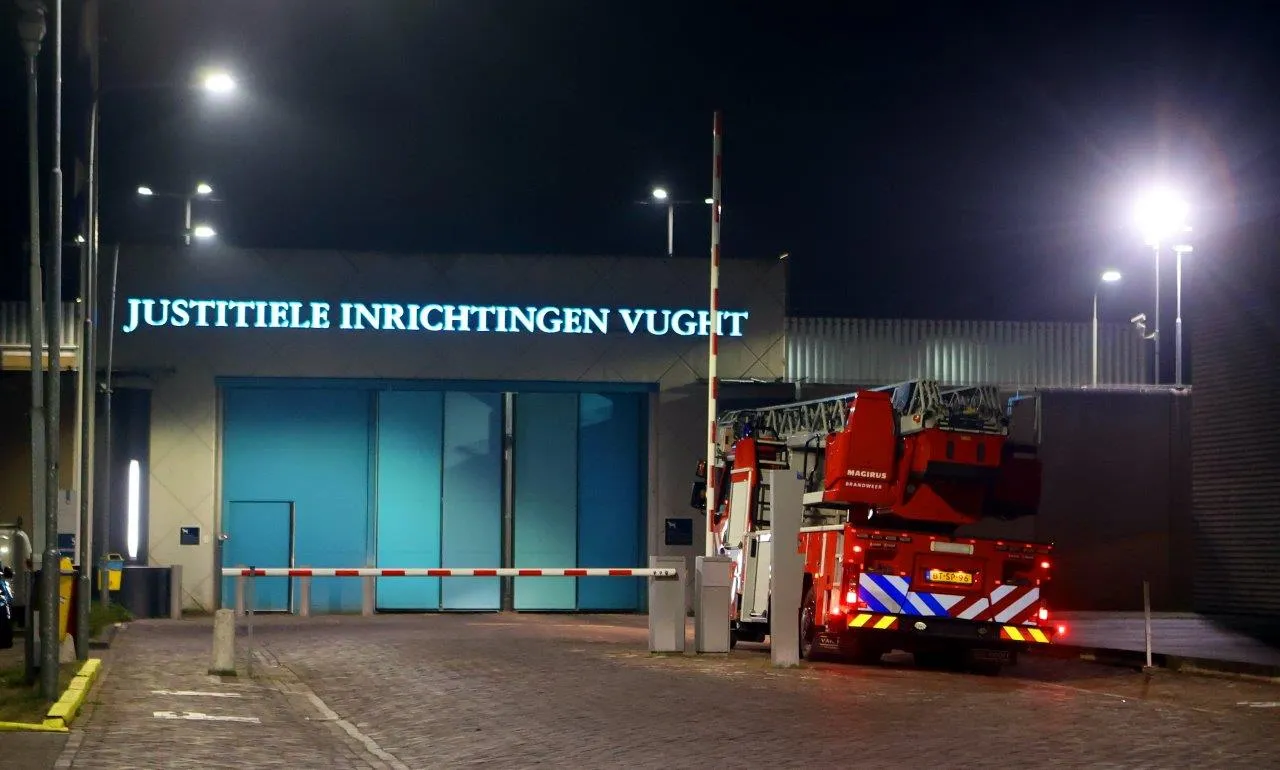 brand pi vught 2
