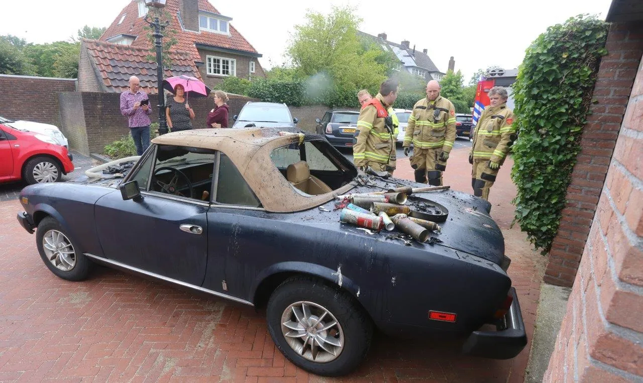 brand schuur vught 5