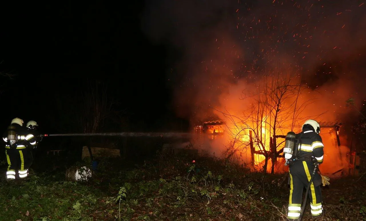 brand vught 5