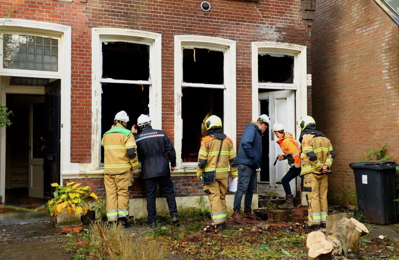 brand vught daglicht 4