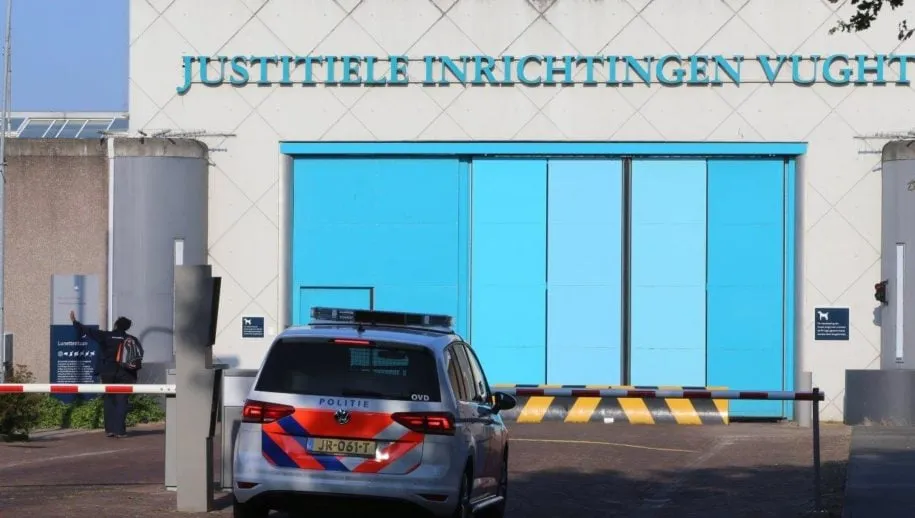 brasnd cel pi vught 1 915x518