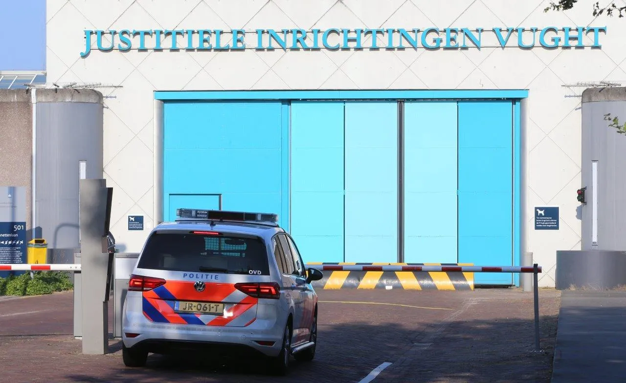 brasnd cel pi vught 5 1