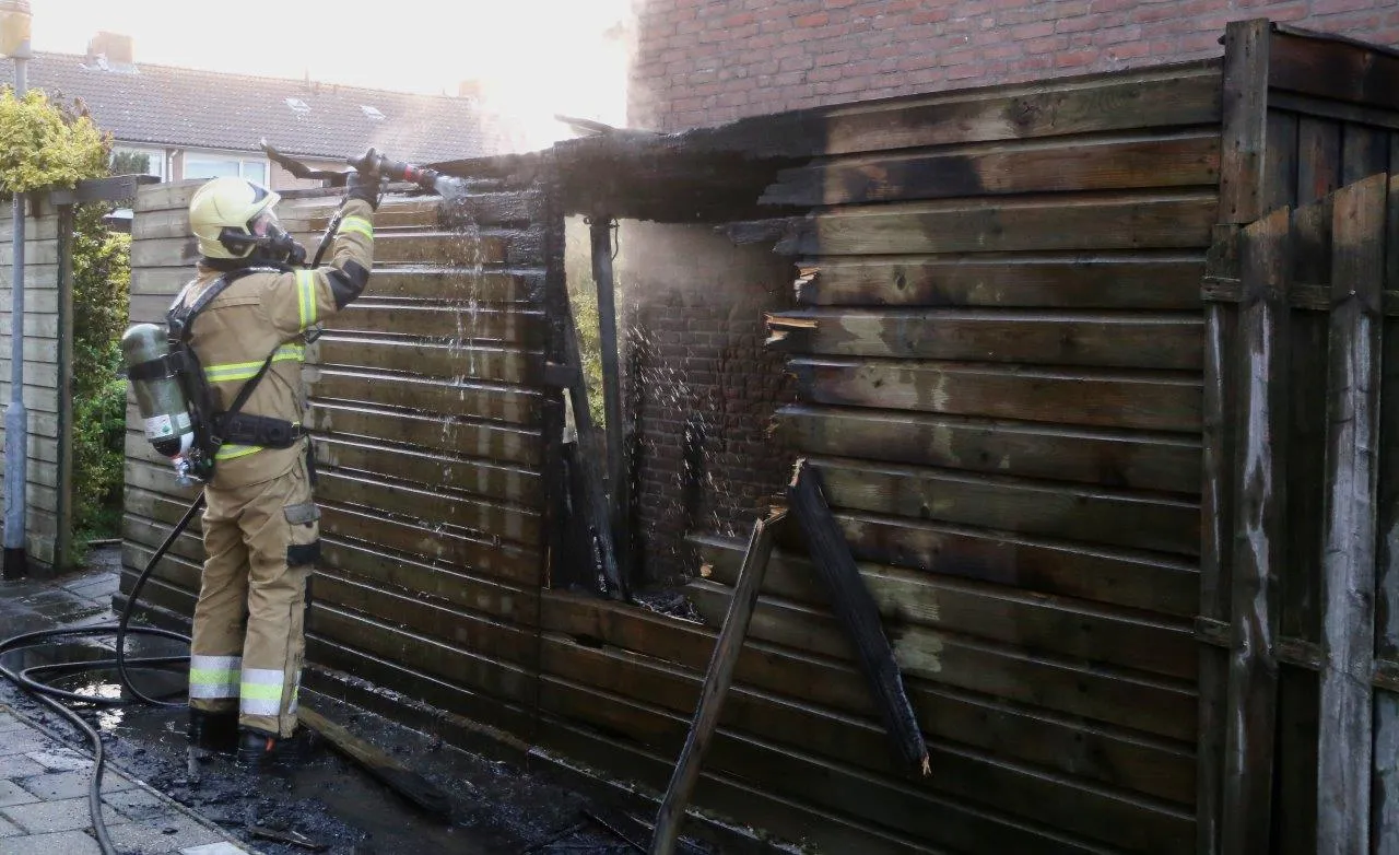 brnad baarzenstraat vught 2