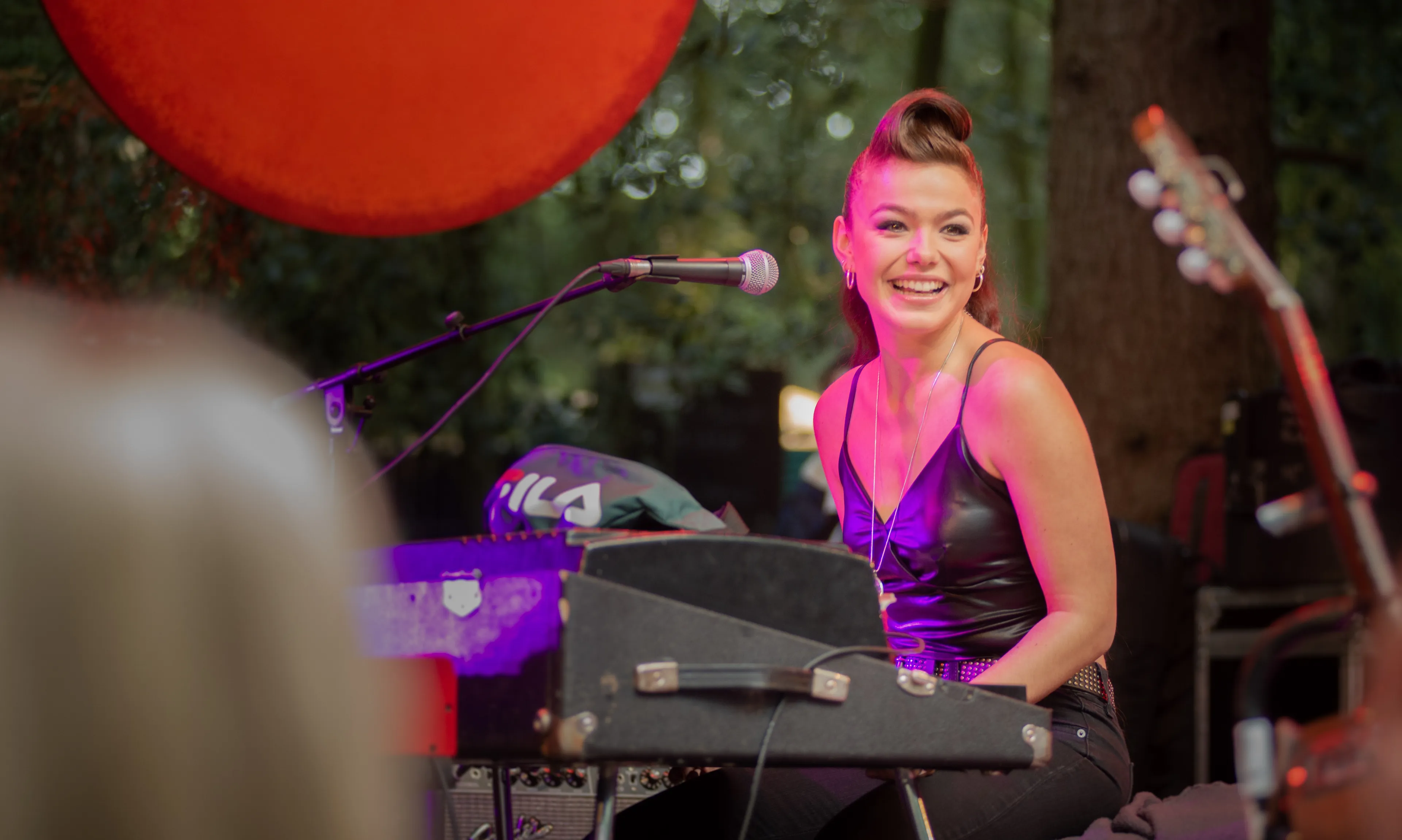 buiten is het feest st 3 jpg sd high