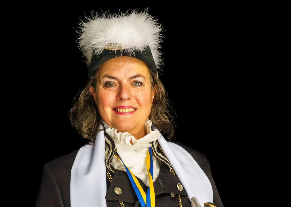 burgermoeder 001social media 1