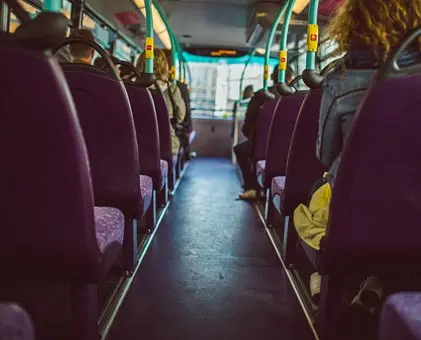 bus 923199 340