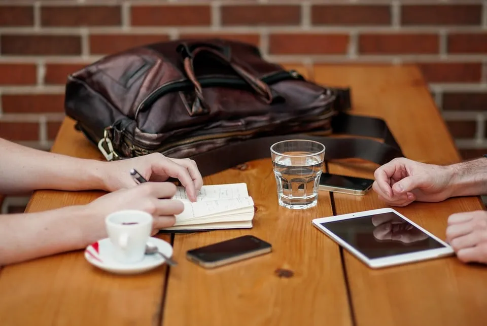 business meeting 1238188 960 720