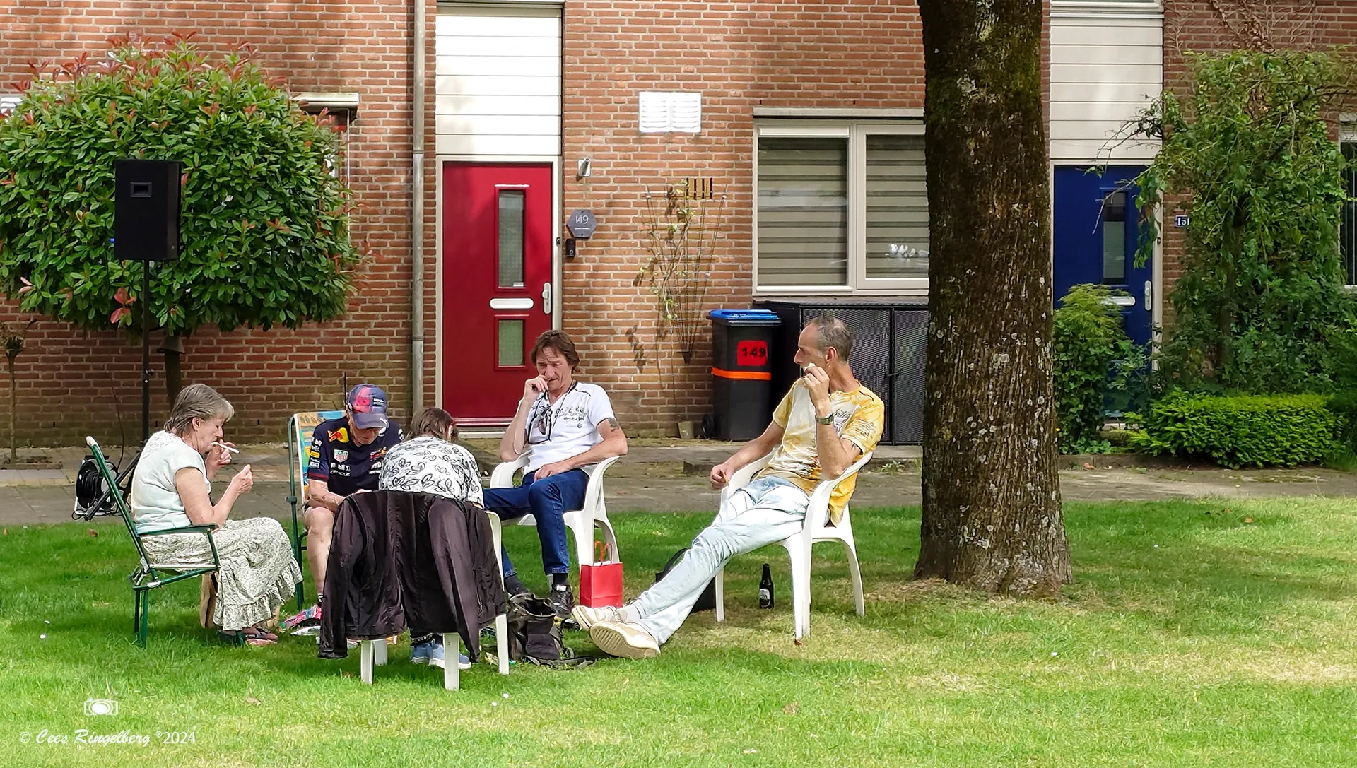 buurtbingo repelweg 2024 002