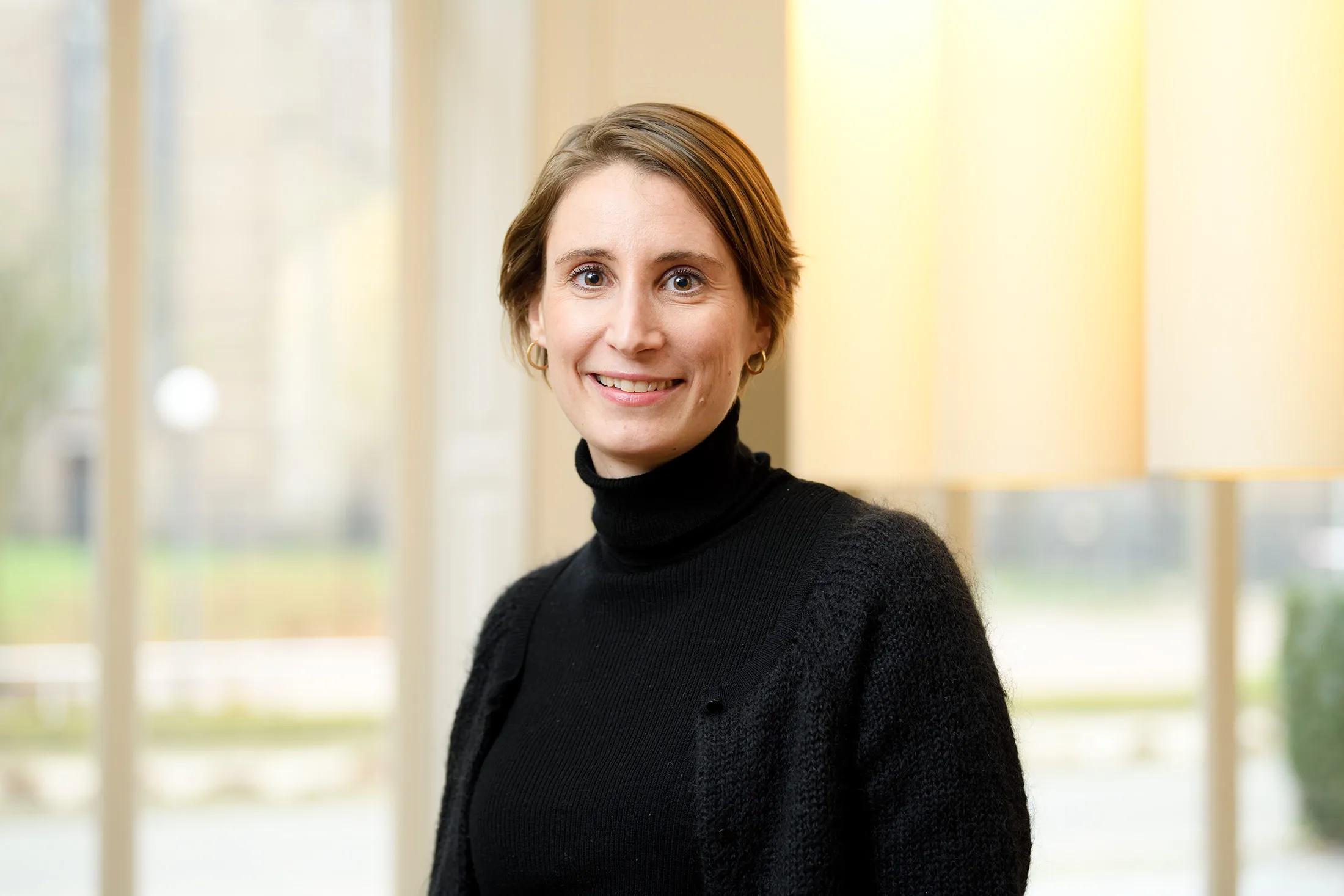 bvof 2018 0109 bd ijvonne de jong 1