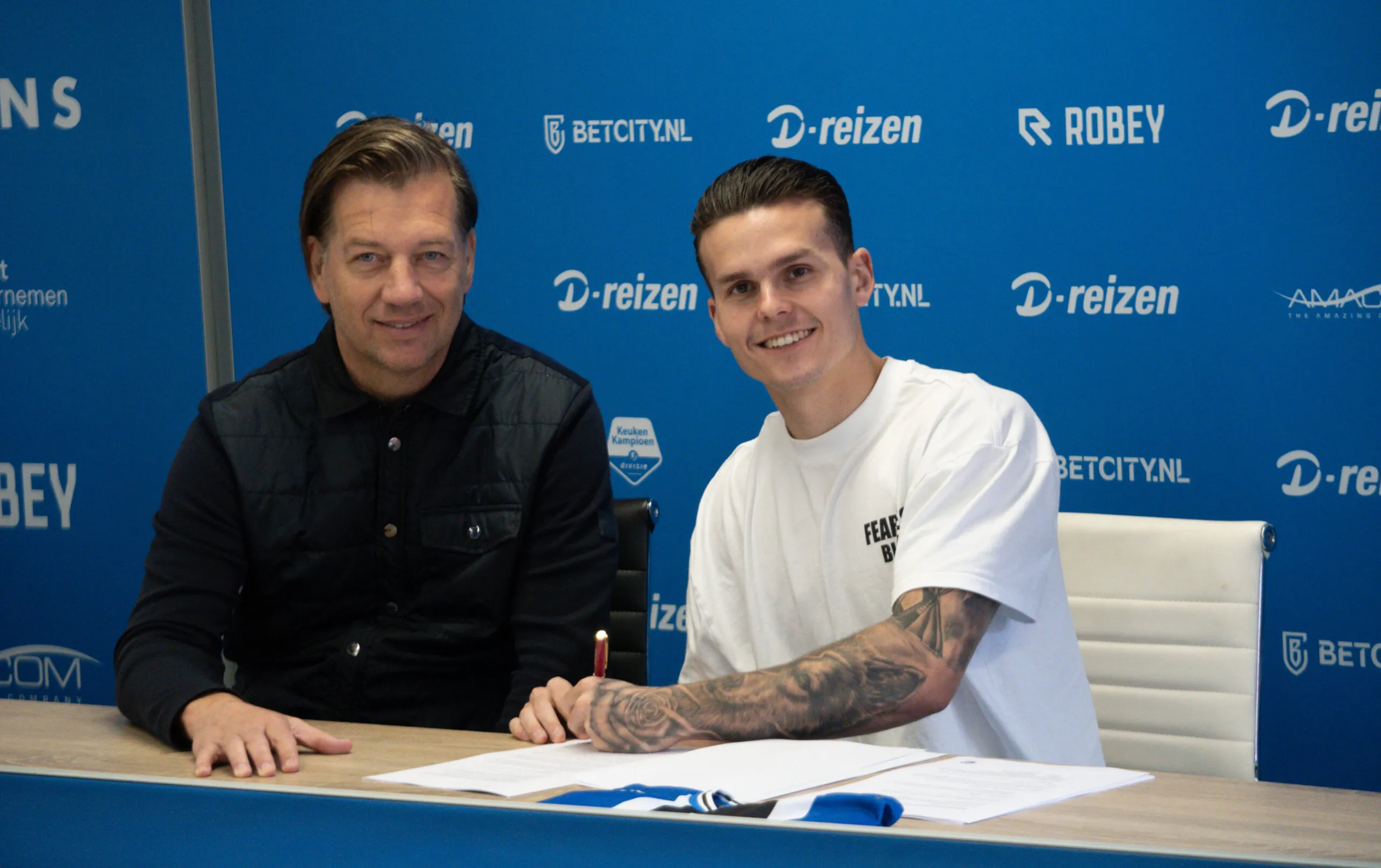 byron burgering 33 scaled