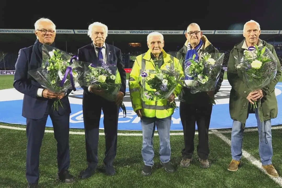 c218eb09 8ef3 4bac 8a13 66946edc457e