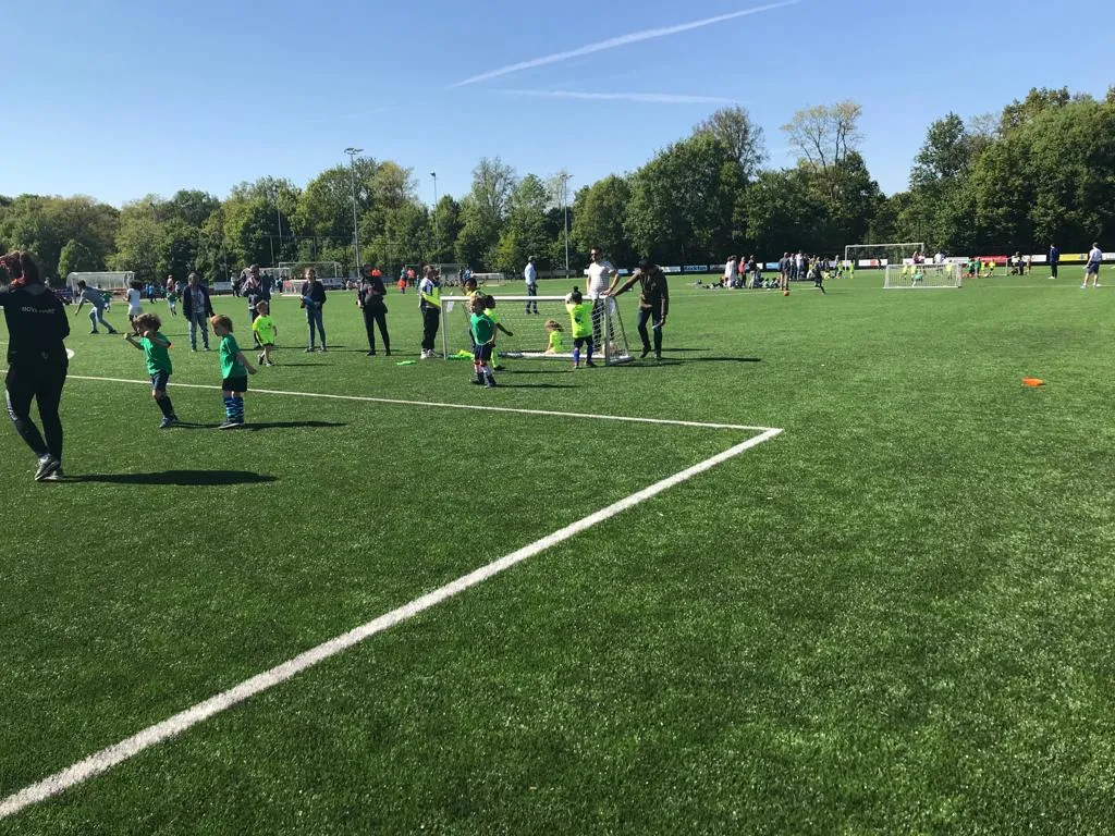 c561ae09 4c08 4cec 9d4e 16cb15b70b4e