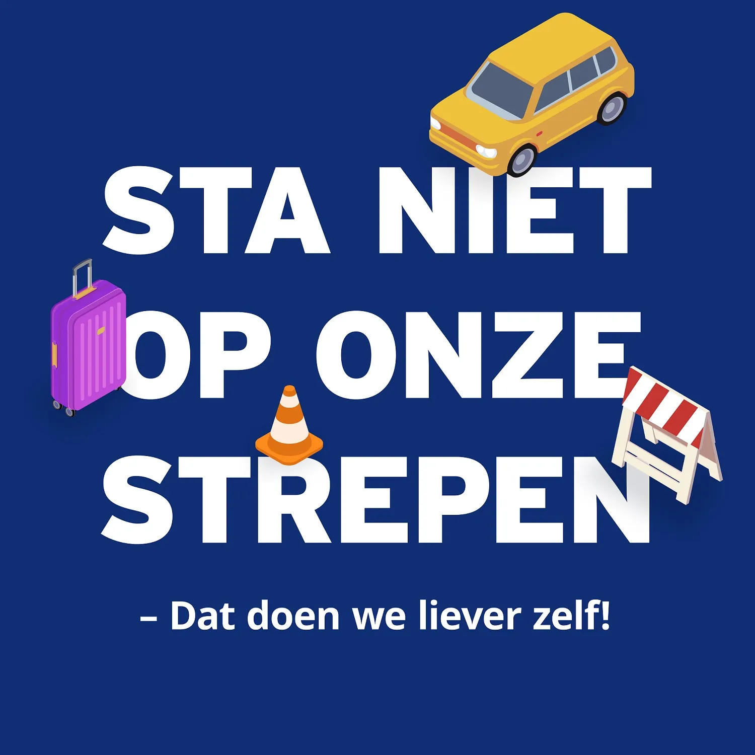 campagne beeld 1500x1500 1