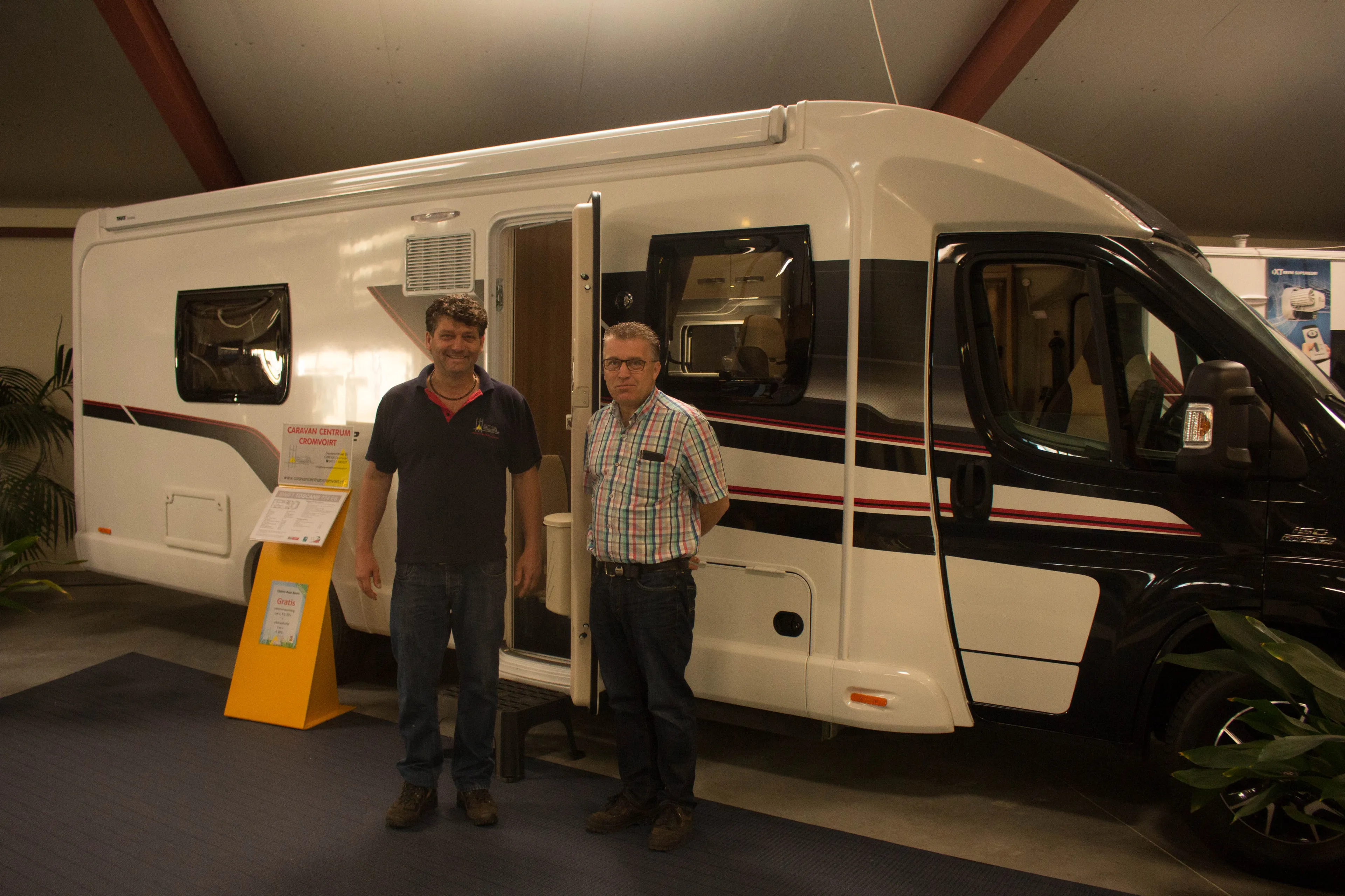 caravans1