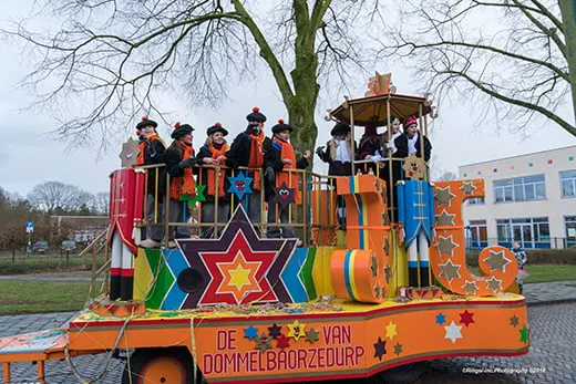carnaval 2018 02