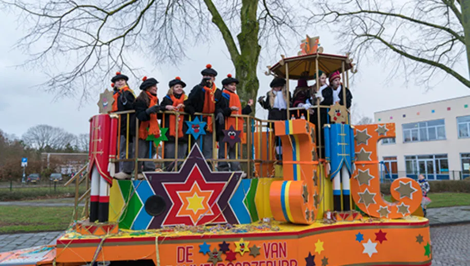 carnaval 2018 02 915x518 1