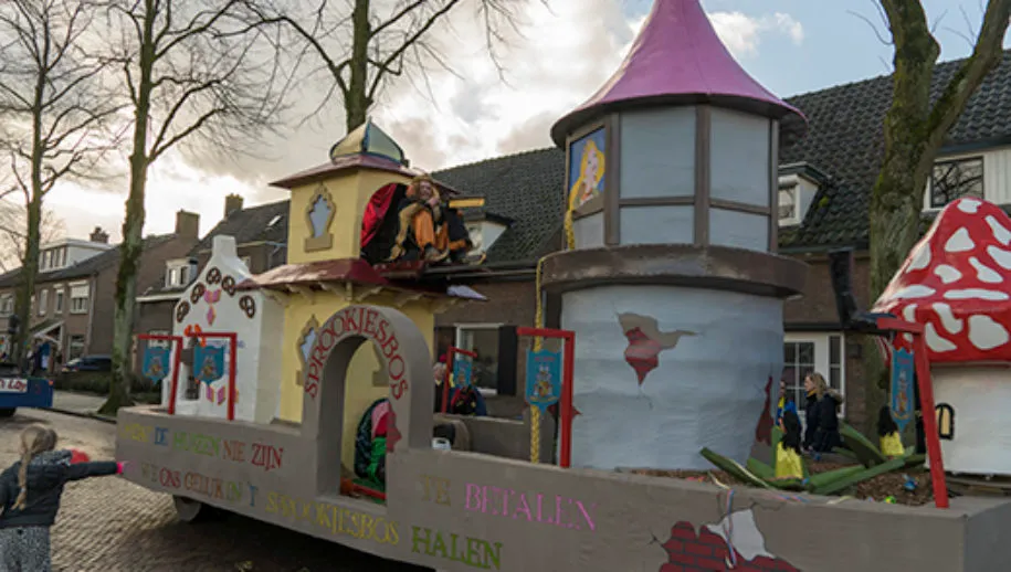 carnaval 2018 141 915x518 1