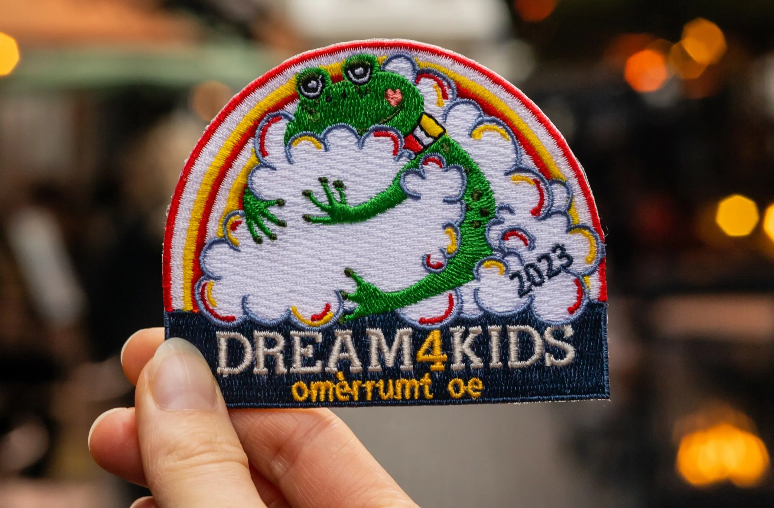 carnaval embleem scaled