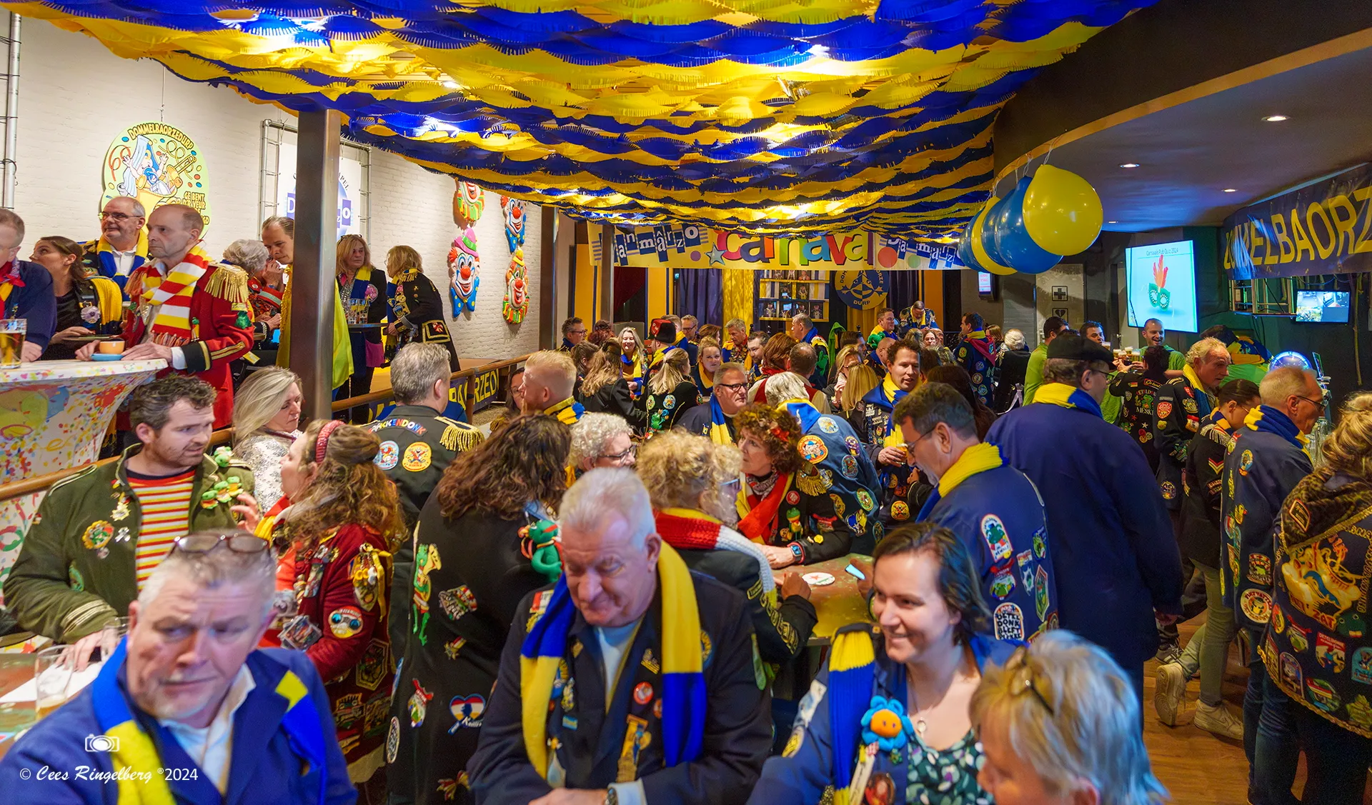 carnavals pubquiz dkivl 2024 007