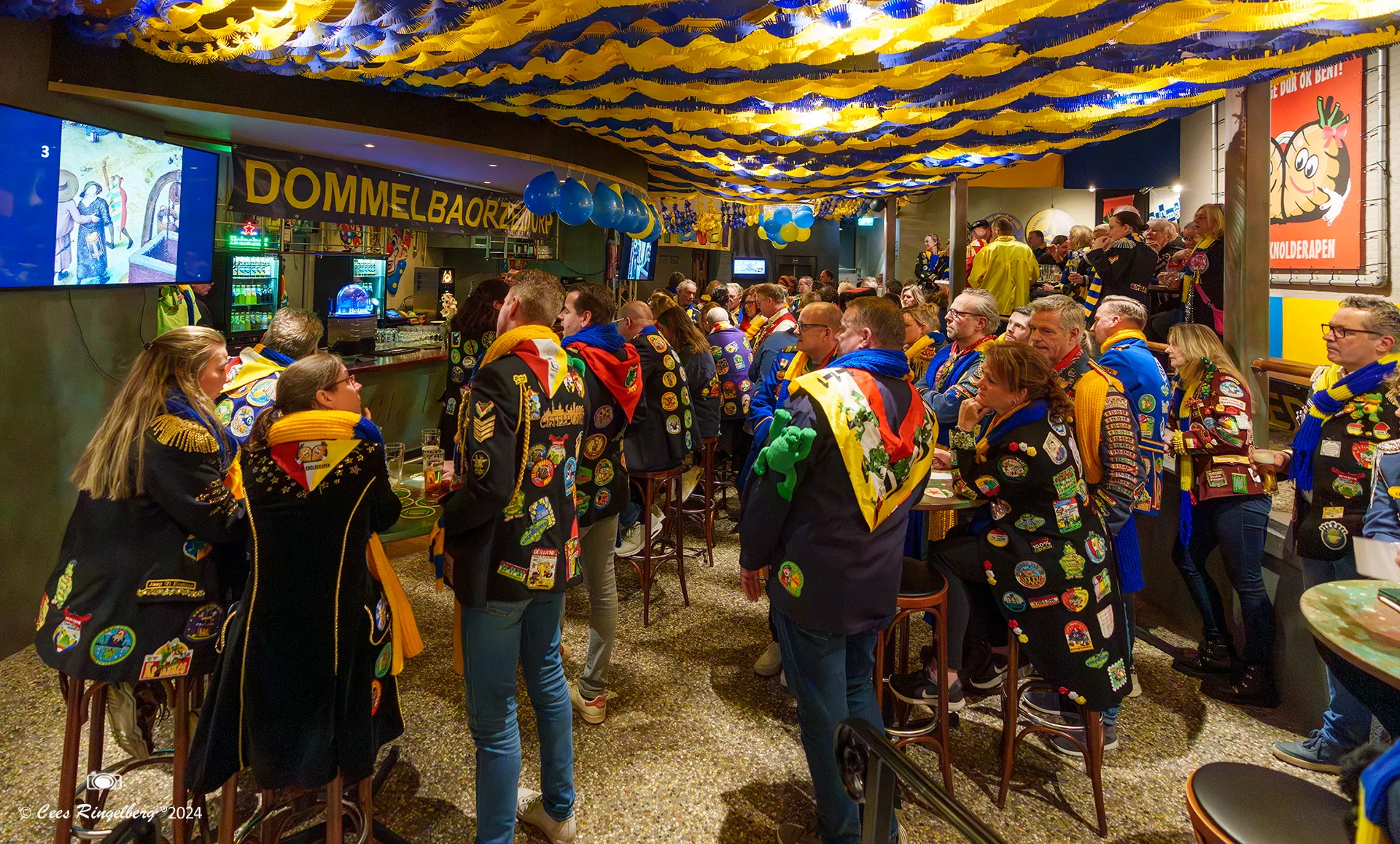 carnavals pubquiz dkivl 2024 047