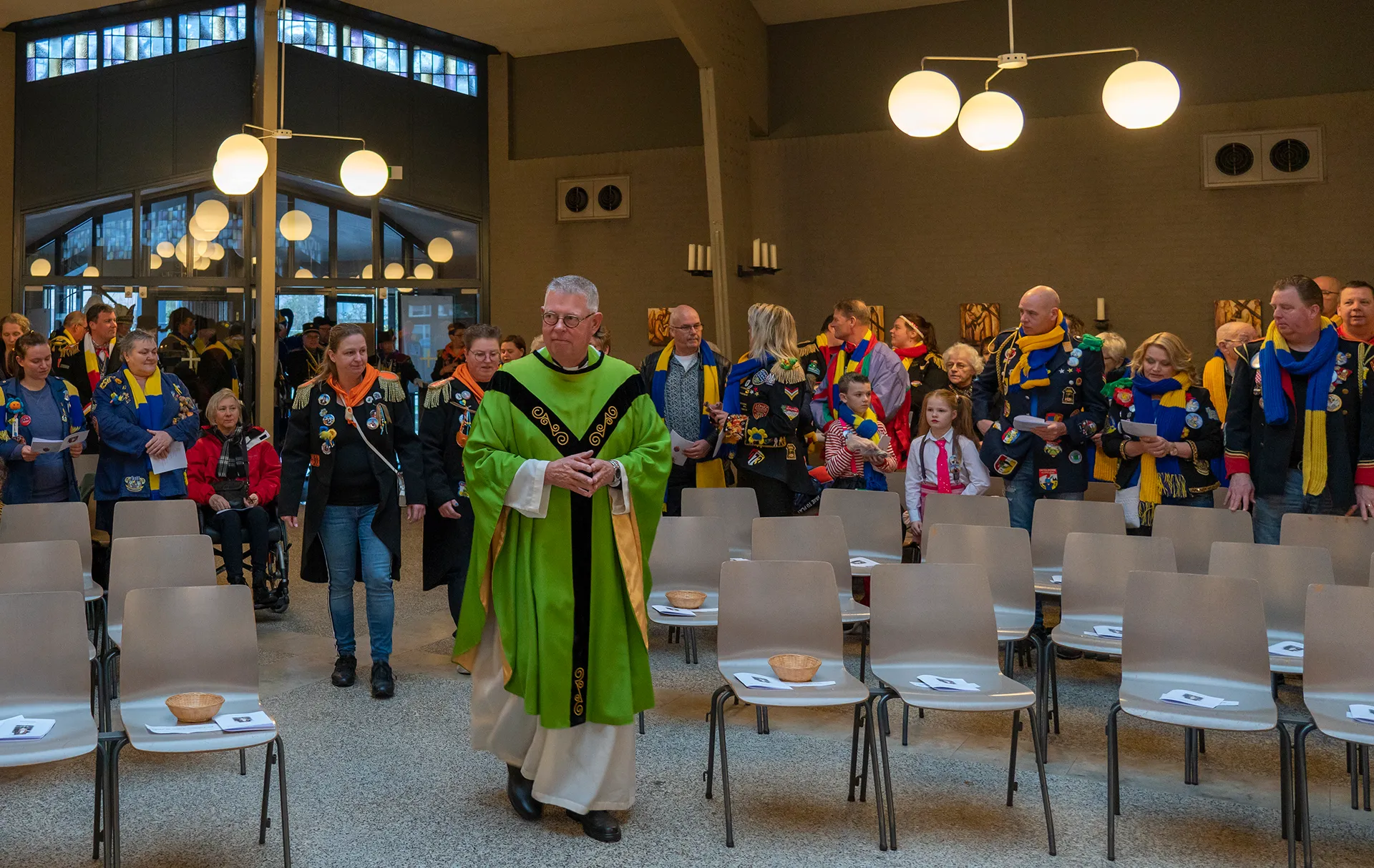 carnavalsmis 2020 0003