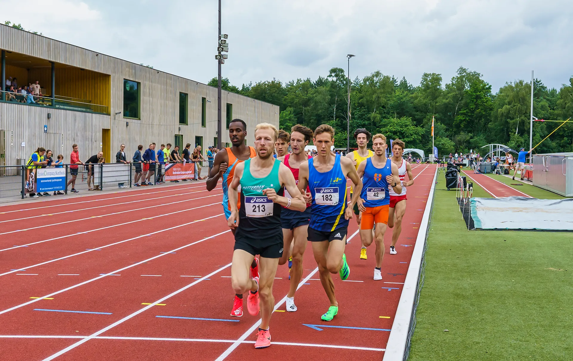 cees nk teams 2021 ph 005