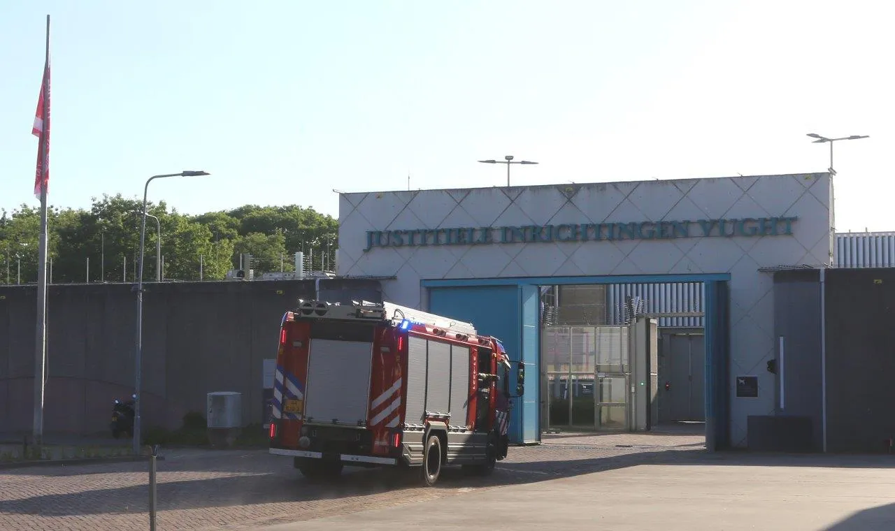 celbrand pi vught 2 1