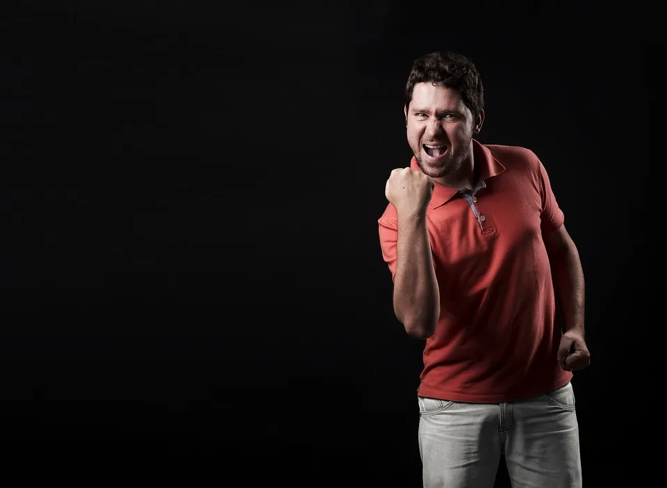 celebration 2803271 960 720