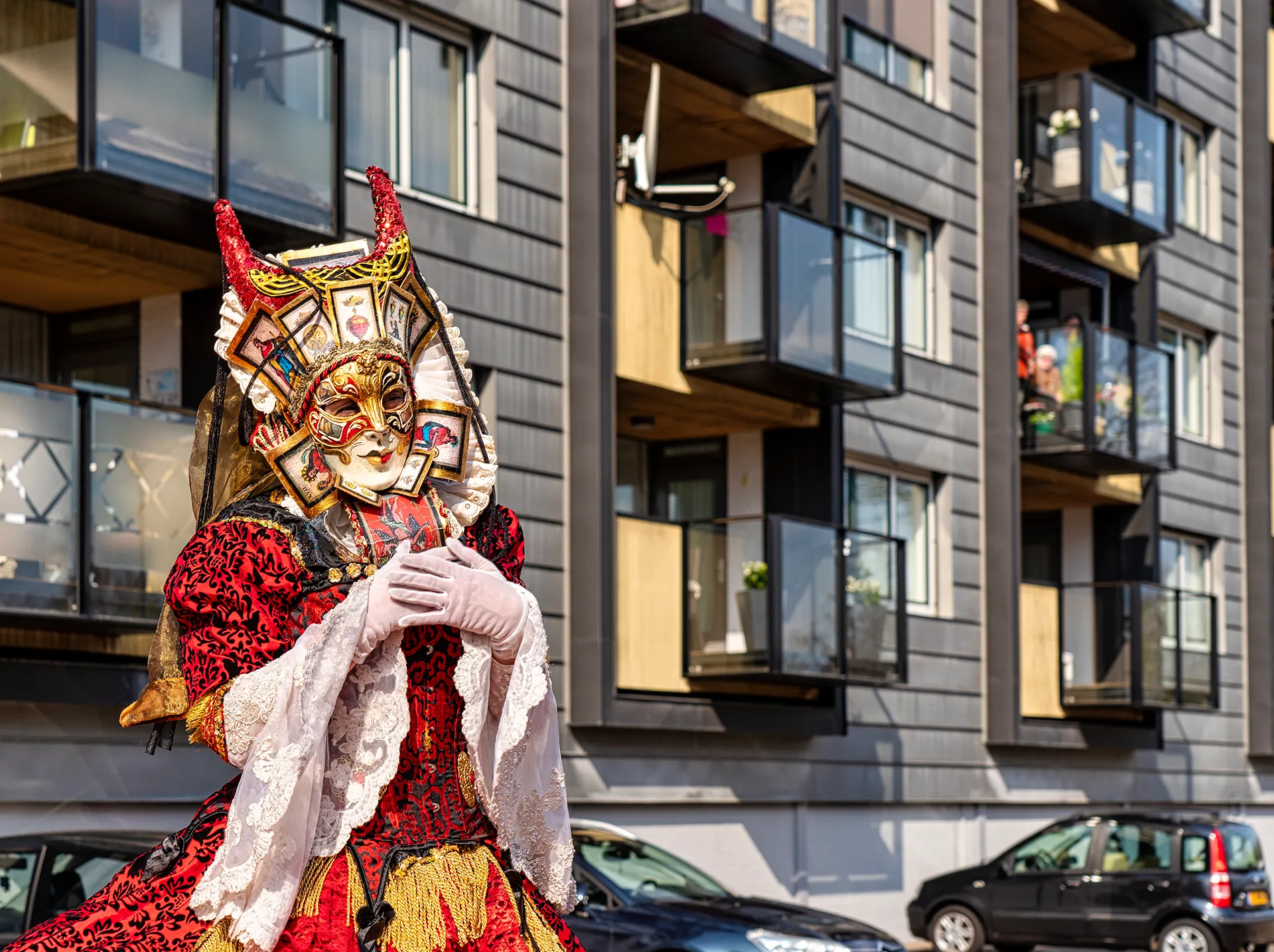 cello stephworx 0032