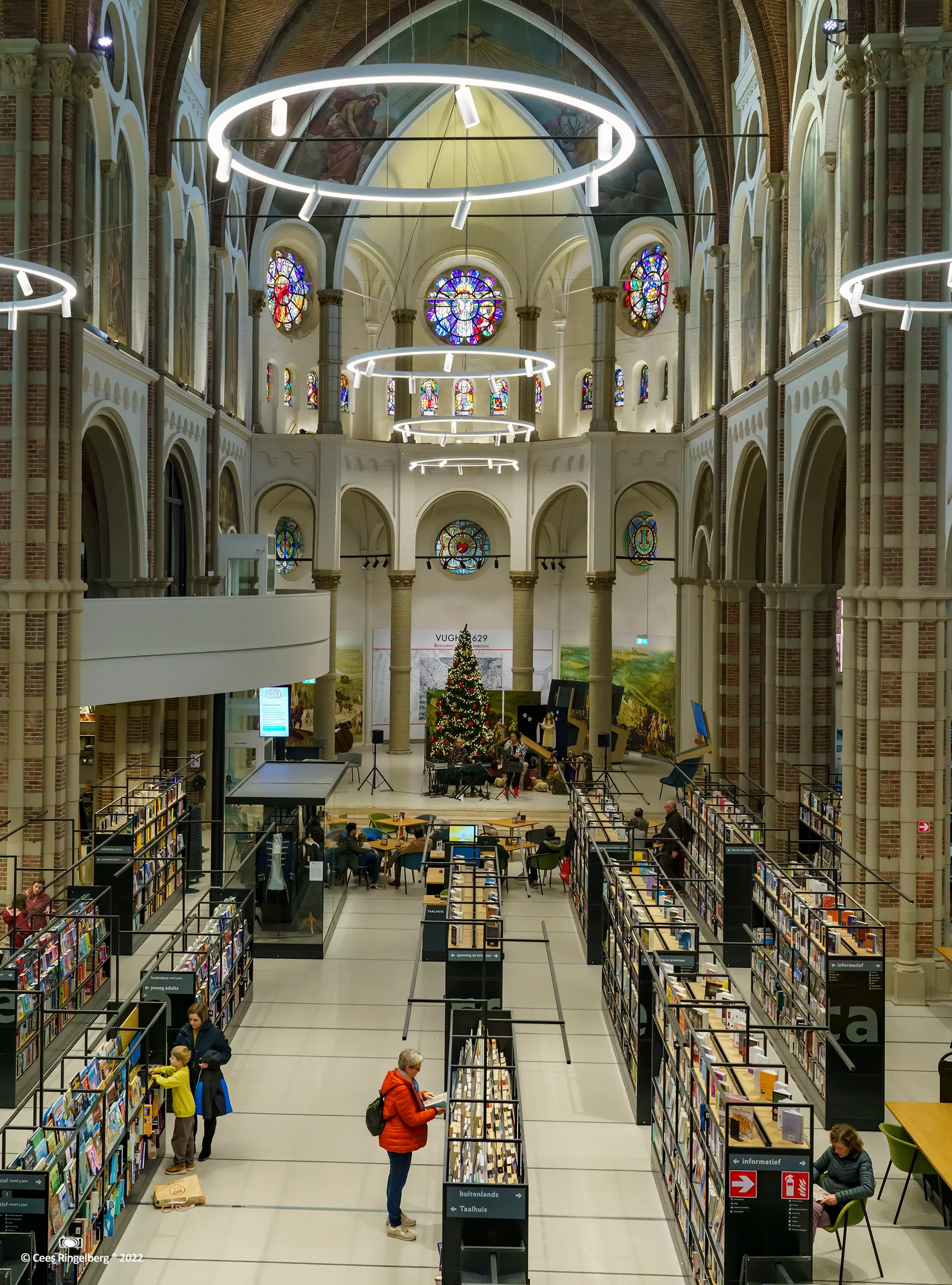 ciska en nico in depetrus 014