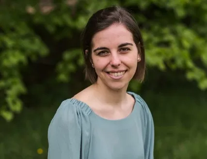 claire portret foto 1