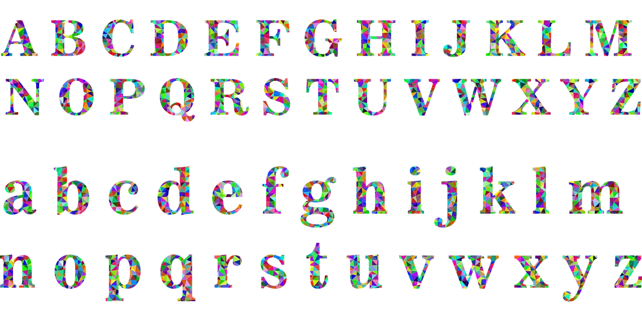 colorful 1313027 1280