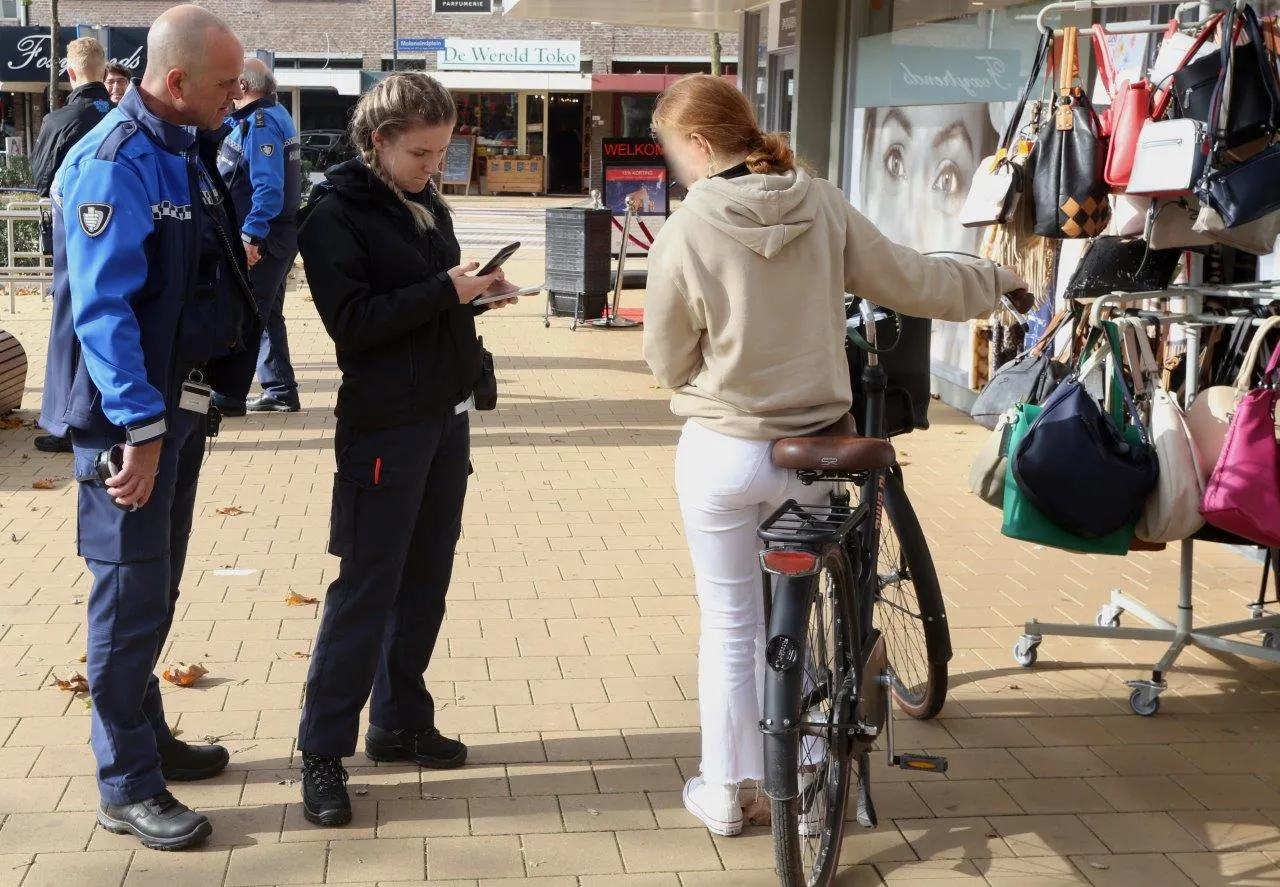 controle moleneindpleion vught 2