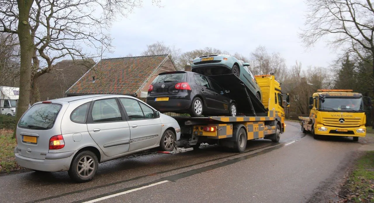 controle n65 helvoirt 3