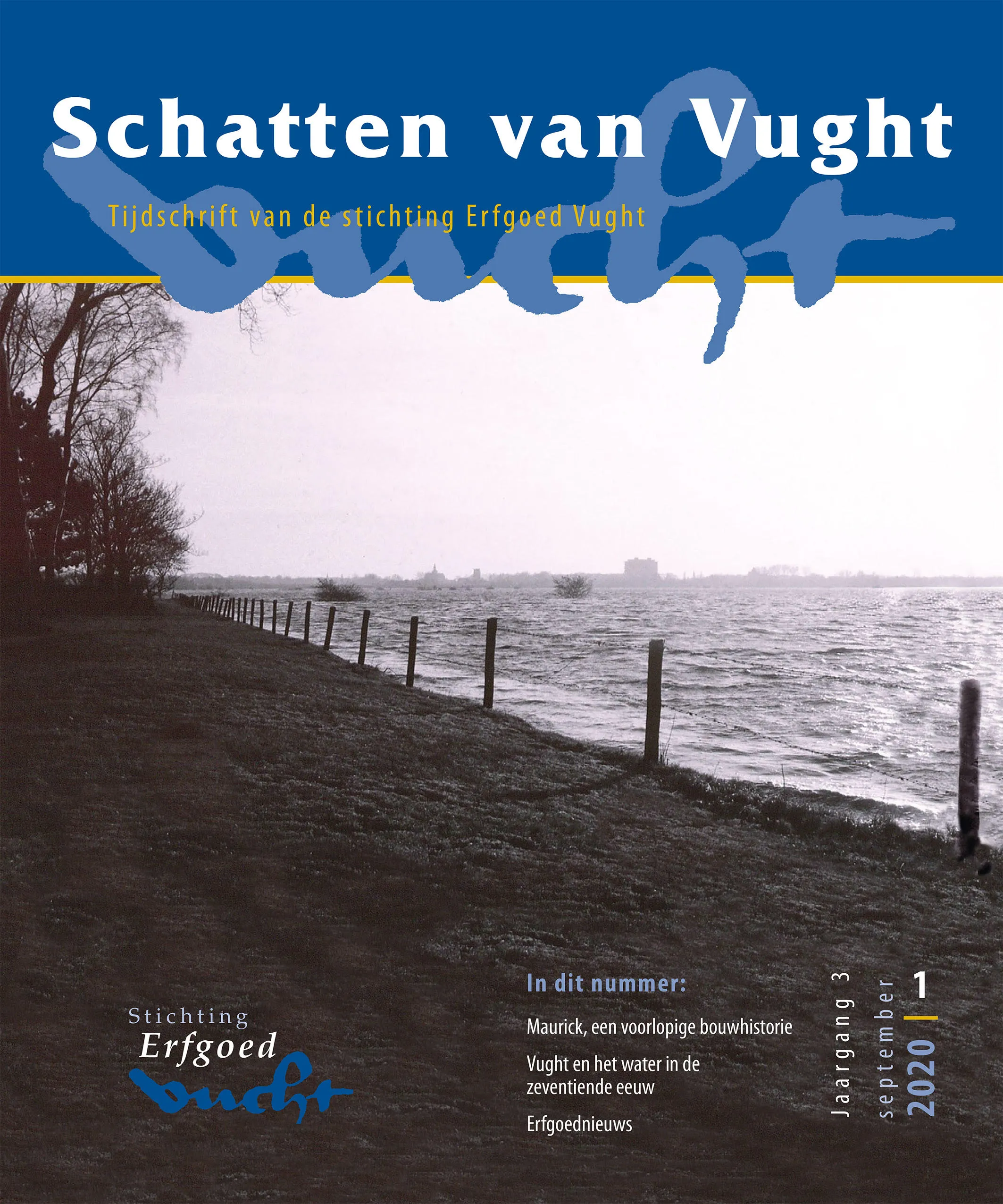 cover 31