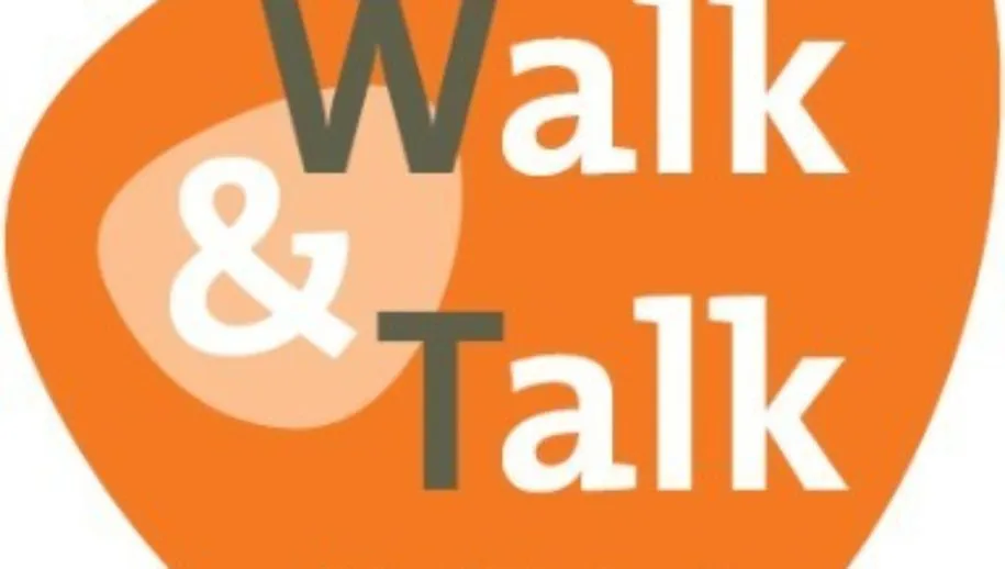 cq5damweb 384614 915x518