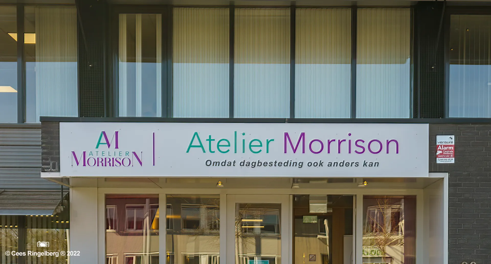cr atelier morrison 001