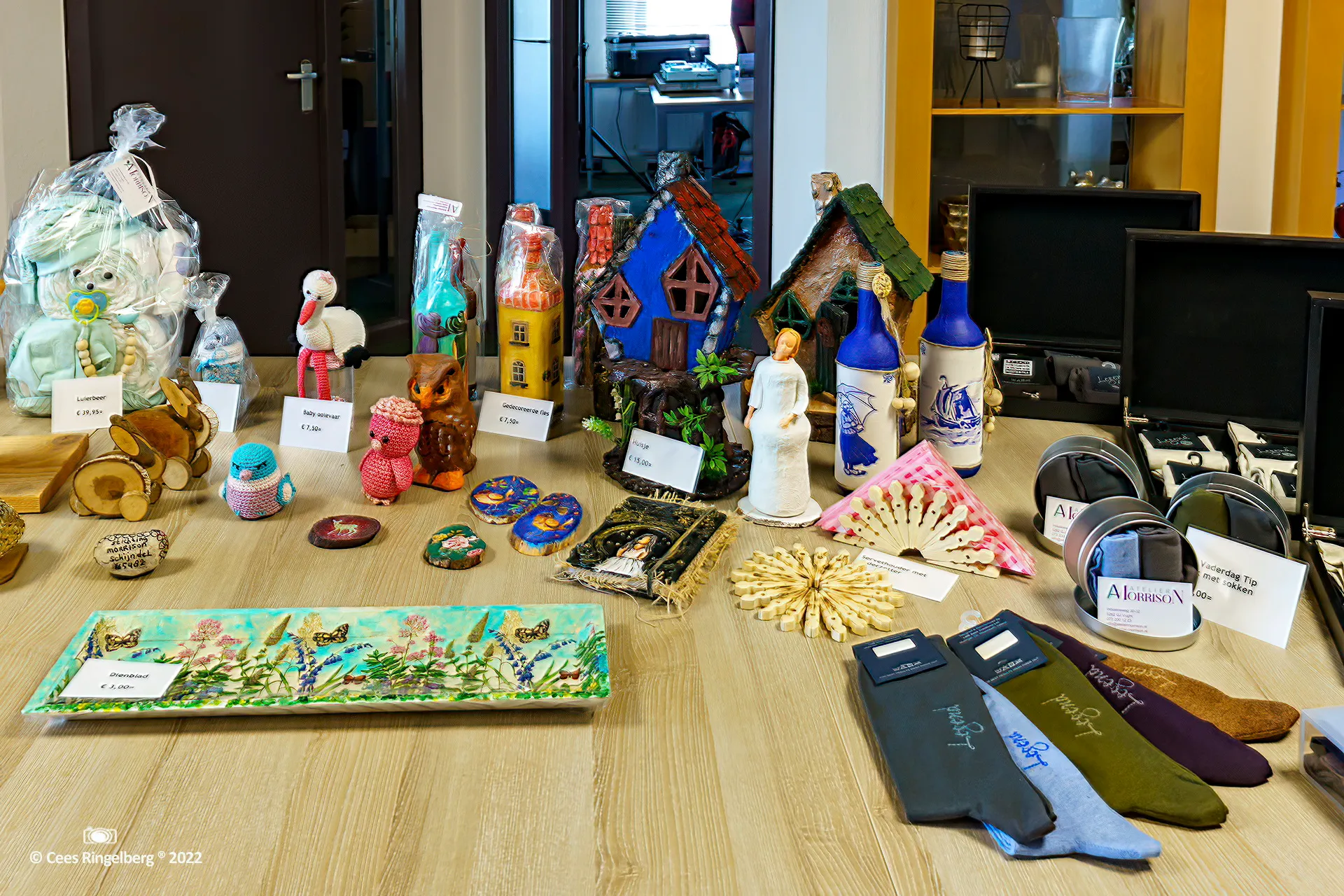 cr atelier morrison 009