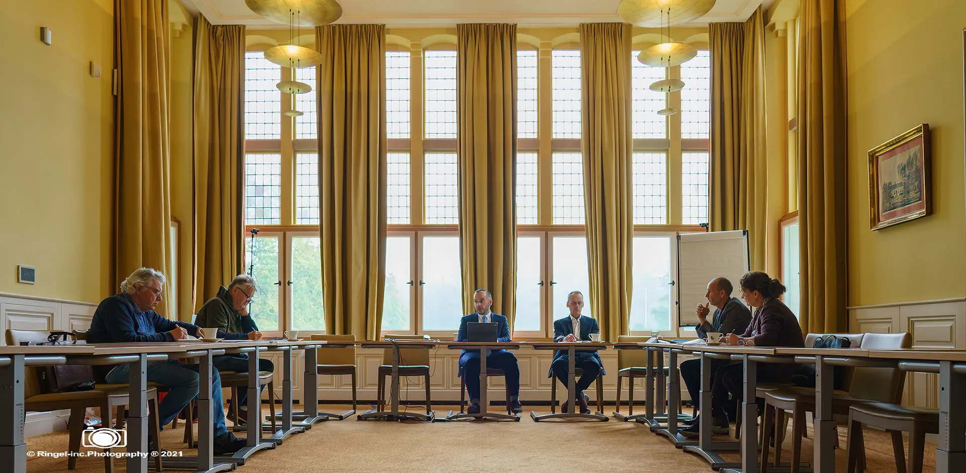 cr begroting vught 0005